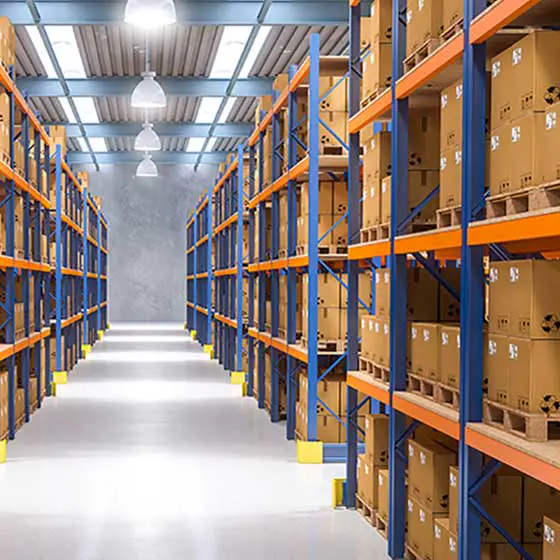 warehouseconsumables