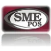 sme pos about us